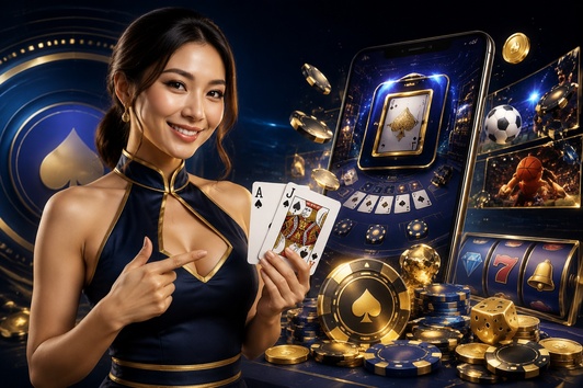 atm88