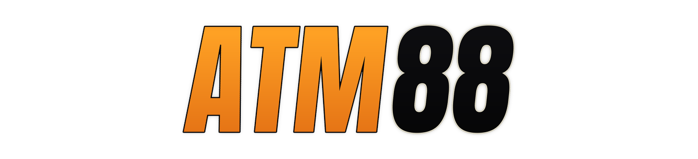 atm88